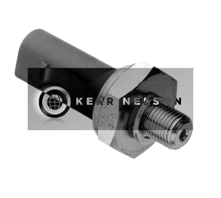 Kerr Nelson Oil Pressure Switch SOP035 [PM1067119]