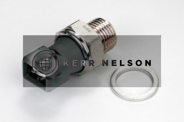 Kerr Nelson Oil Pressure Switch SOP036 [PM1067120]