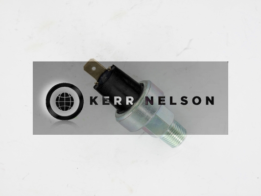 Kerr Nelson Oil Pressure Switch SOP037 [PM1067121]