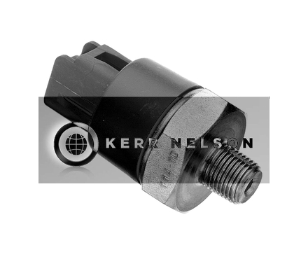Kerr Nelson Oil Pressure Switch SOP038 [PM1067122]
