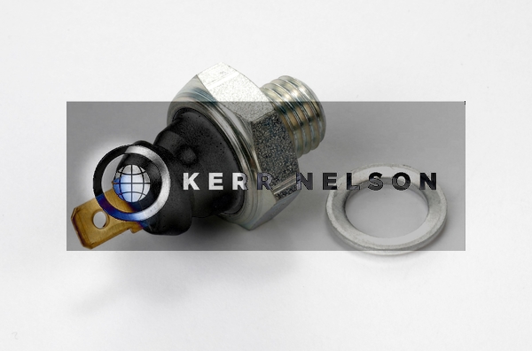Kerr Nelson Oil Pressure Switch SOP039 [PM1067123]