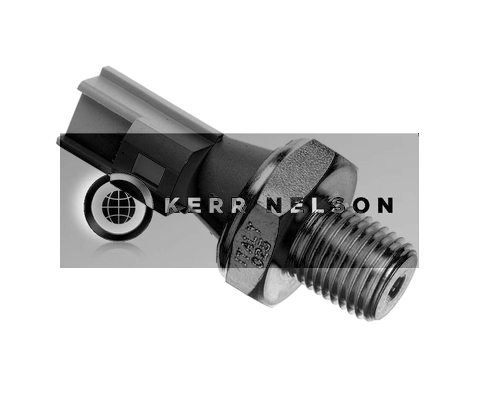 Kerr Nelson Oil Pressure Switch SOP040 [PM1067124]