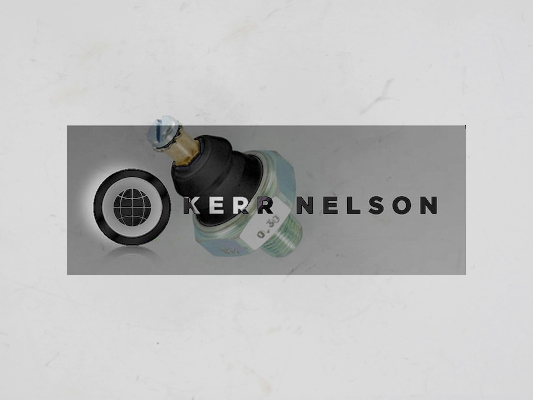 Kerr Nelson Oil Pressure Switch SOP044 [PM1067128]