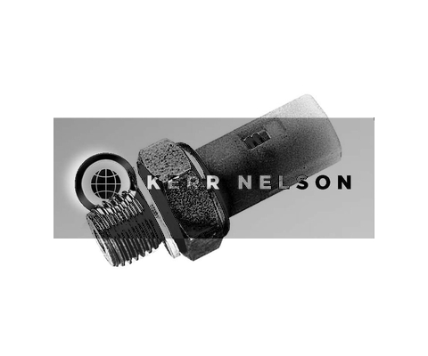 Kerr Nelson SOP045