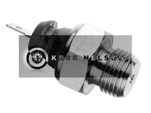 Kerr Nelson SOP053