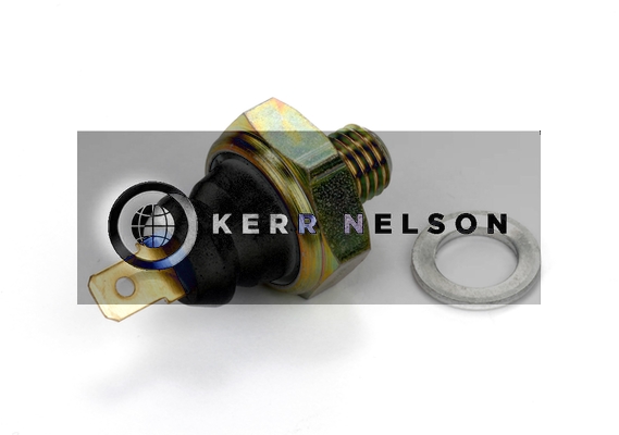 Kerr Nelson Oil Pressure Switch SOP061 [PM1067145]