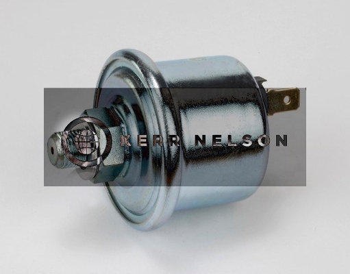 Kerr Nelson Oil Pressure Switch SOP081 [PM1067163]