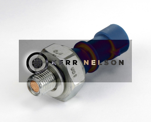 Kerr Nelson Oil Pressure Switch SOP085 [PM1067166]