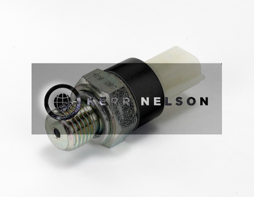 Kerr Nelson SOP092