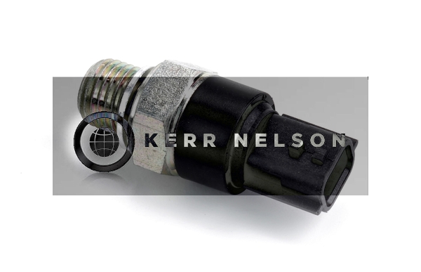 Kerr Nelson Oil Pressure Switch SOP096 [PM1067177]