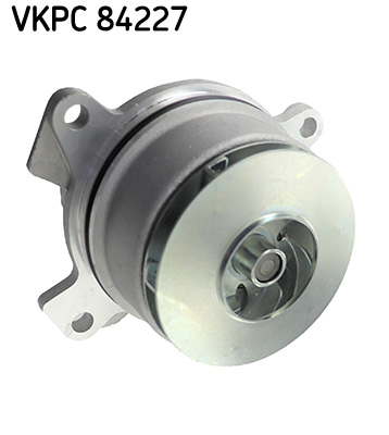 SKF VKPC84227