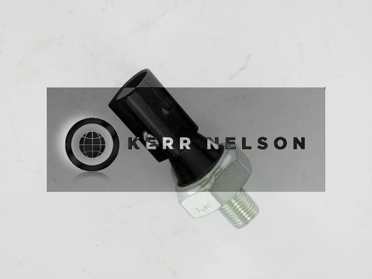 Kerr Nelson Oil Pressure Switch SOP100 [PM1067181]