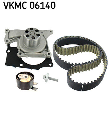 SKF VKMC06140