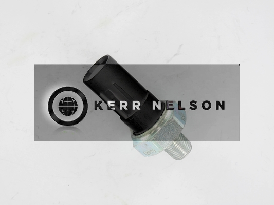 Kerr Nelson Oil Pressure Switch SOP103 [PM1067184]