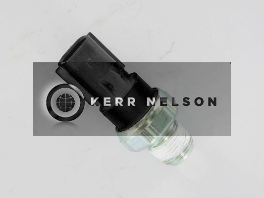 Kerr Nelson Oil Pressure Switch SOP105 [PM1067186]