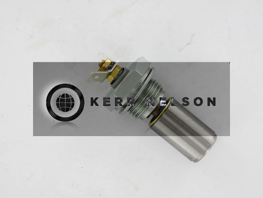 Kerr Nelson Oil Pressure Switch SOP152 [PM1067224]