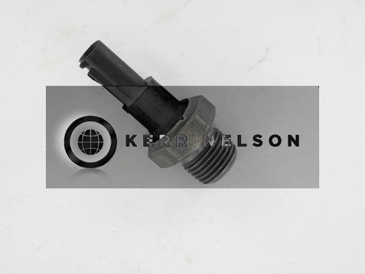 Kerr Nelson SOP155