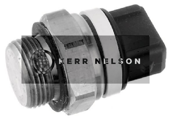 Kerr Nelson Radiator Fan Switch SRF002 [PM1067231]