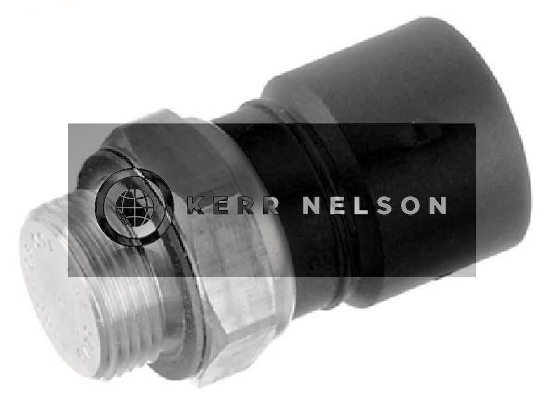 Kerr Nelson SRF003