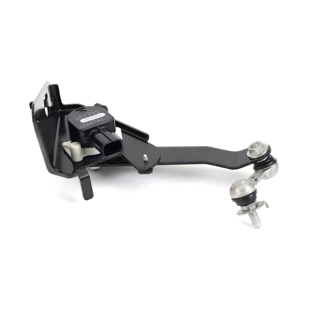 Arnott RH-3779