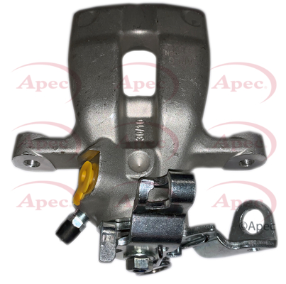 Apec RCA188N