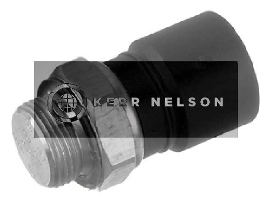 Kerr Nelson SRF011