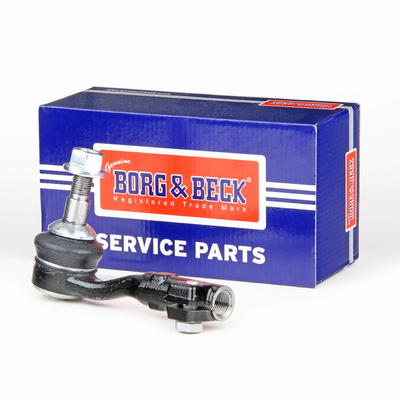 Borg & Beck BTR6212