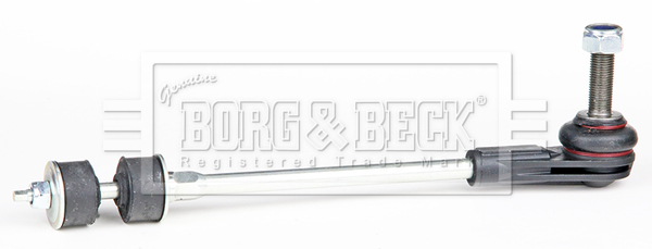 Borg & Beck BDL7655