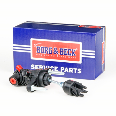 Borg & Beck BCM232