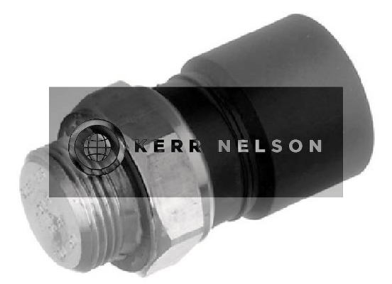 Kerr Nelson SRF017