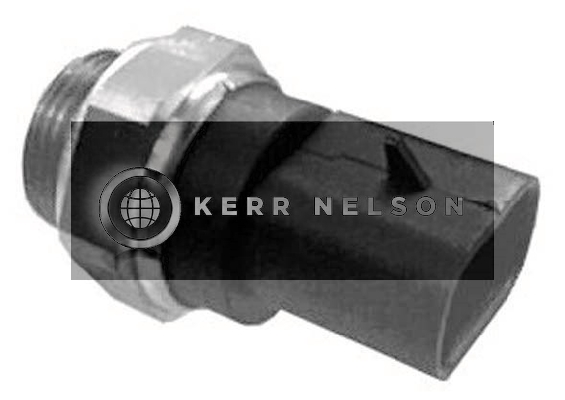 Kerr Nelson SRF020