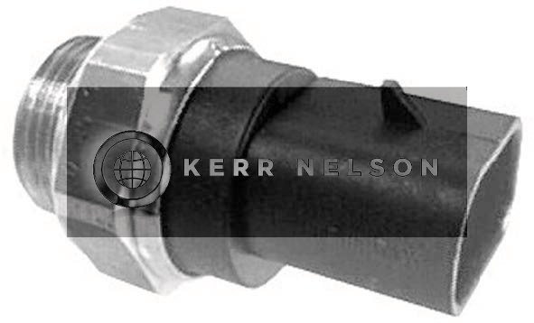 Kerr Nelson SRF021
