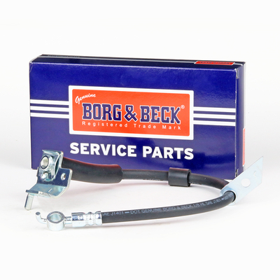 Borg & Beck BBH8993