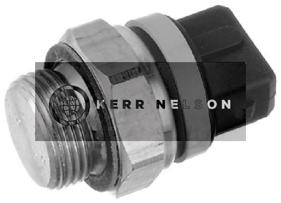 Kerr Nelson Radiator Fan Switch SRF027 [PM1067255]