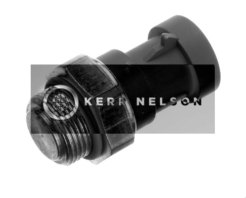 Kerr Nelson SRF034