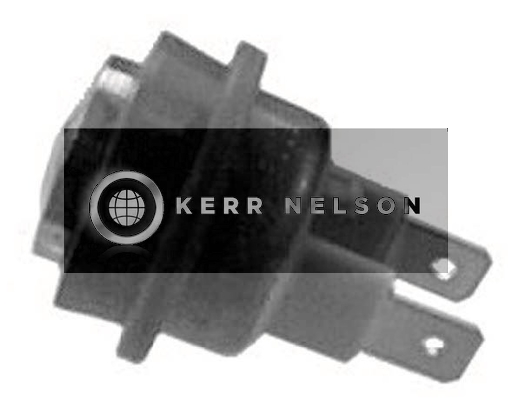 Kerr Nelson SRF043