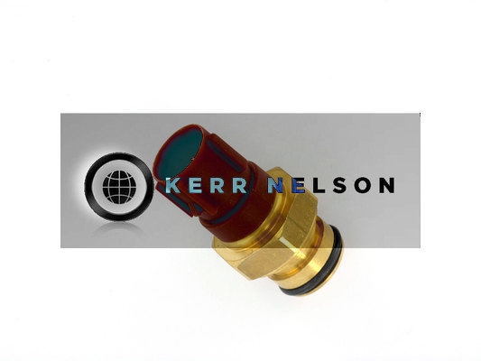 Kerr Nelson SRF050