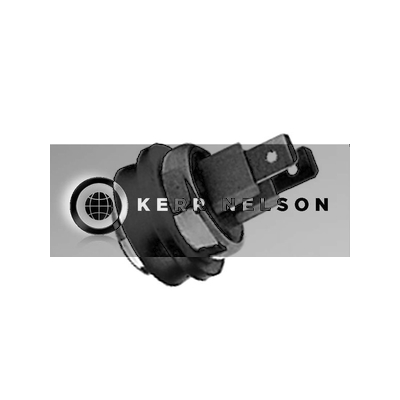 Kerr Nelson SRF051