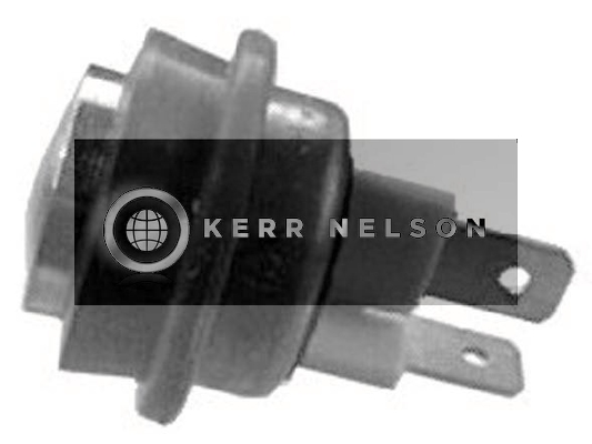 Kerr Nelson Radiator Fan Switch SRF052 [PM1067279]