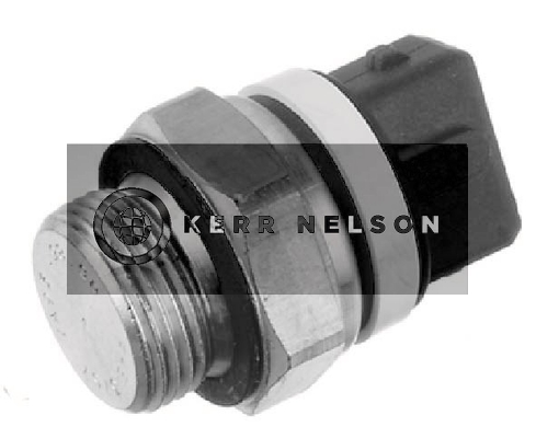 Kerr Nelson SRF053