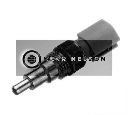 Kerr Nelson Radiator Fan Switch SRF054 [PM1067281]