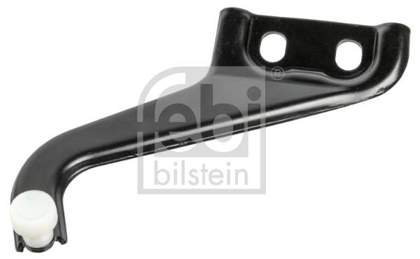 Febi 180303 Roller Rail
