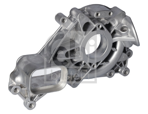 Febi 180197 Housing, water pump