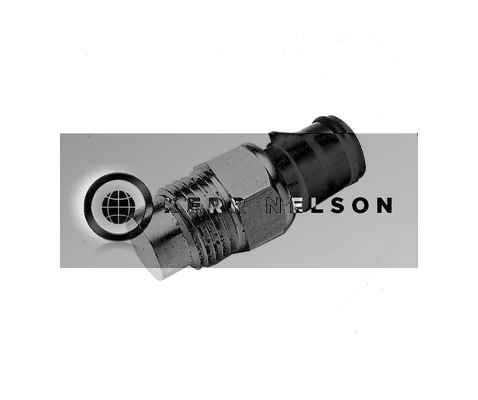 Kerr Nelson Radiator Fan Switch SRF073 [PM1067300]