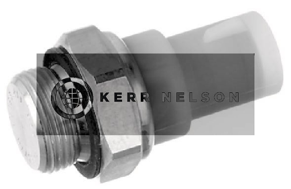 Kerr Nelson SRF074