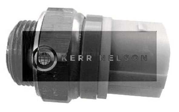 Kerr Nelson Radiator Fan Switch SRF077 [PM1067304]
