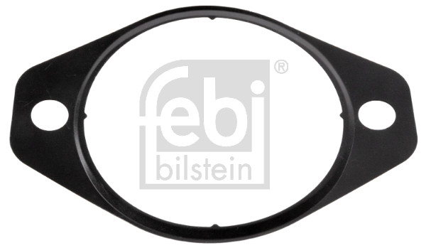 Febi 180084 Seal, servo pump