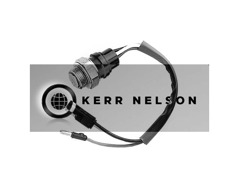 Kerr Nelson SRF083