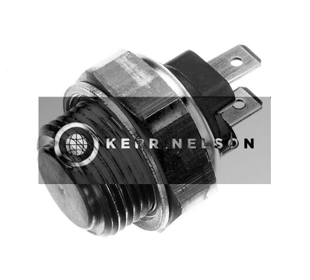 Kerr Nelson Radiator Fan Switch SRF087 [PM1067313]