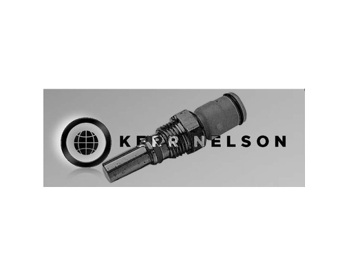 Kerr Nelson SRF094